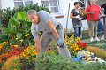 Kranzbinden bei Dieter und Anja 080